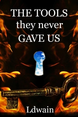 Bertrand.pt - The Tools They Never Gave Us