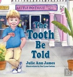 Bertrand.pt - The Tooth Be Told