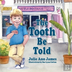 Bertrand.pt - The Tooth Be Told