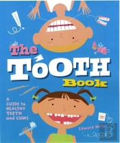 The Tooth Book