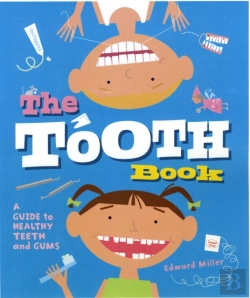 Bertrand.pt - The Tooth Book