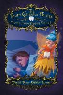 The Tooth Collector Fairies