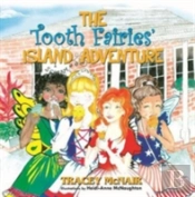 The Tooth Fairies' Island Adventure