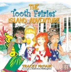 Bertrand.pt - The Tooth Fairies' Island Adventure
