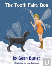 The Tooth Fairy Dog