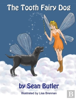 Bertrand.pt - The Tooth Fairy Dog