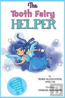 The Tooth Fairy Helper
