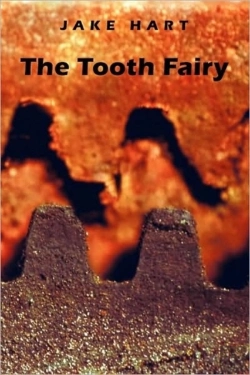 Bertrand.pt - The Tooth Fairy