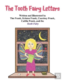 Bertrand.pt - The Tooth Fairy Letters