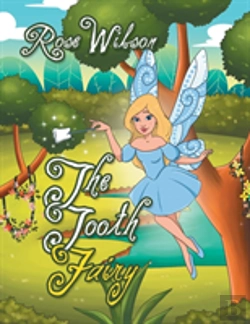 Bertrand.pt - The Tooth Fairy