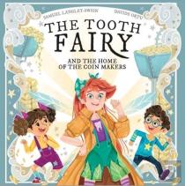 The Tooth Fairy