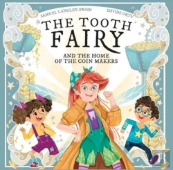 Bertrand.pt - The Tooth Fairy