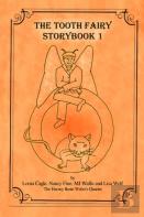 The Tooth Fairy Storybook One