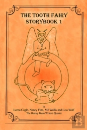The Tooth Fairy Storybook One