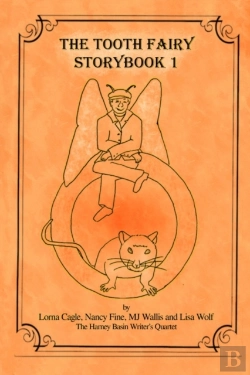 Bertrand.pt - The Tooth Fairy Storybook One