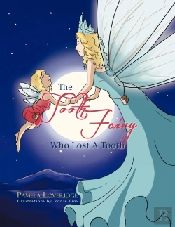 Bertrand.pt - The Tooth Fairy Who Lost A Tooth