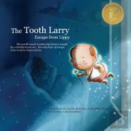 The Tooth Larry
