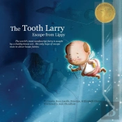 The Tooth Larry