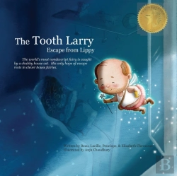 Bertrand.pt - The Tooth Larry