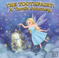 Bertrand.pt - The Toothfairy: A Tooth Journey