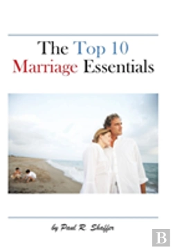 Bertrand.pt - The Top 10 Marriage Essentials