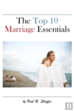 Bertrand.pt - The Top 10 Marriage Essentials