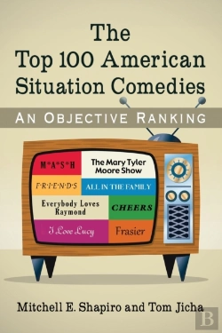 Bertrand.pt - The Top 100 American Situation Comedies