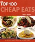 The Top 100 Cheap Eats