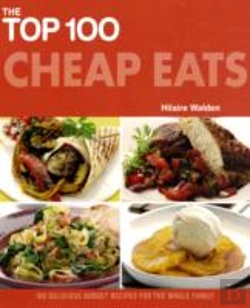 Bertrand.pt - The Top 100 Cheap Eats