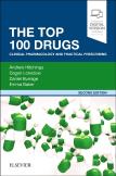 The Top 100 Drugs