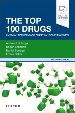Bertrand.pt - The Top 100 Drugs