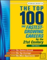 The Top 100