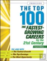 The Top 100