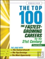 The Top 100