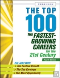 Bertrand.pt - The Top 100