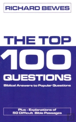 Bertrand.pt - The Top 100 Questions