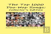 The Top 1000 Doo-Wop Songs