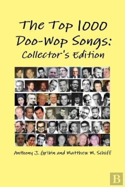Bertrand.pt - The Top 1000 Doo-Wop Songs