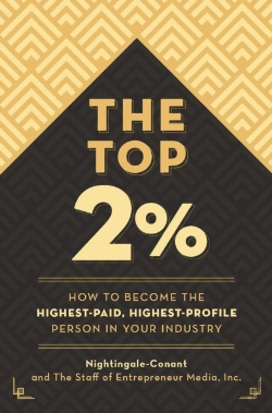 Bertrand.pt - The Top 2 Percent