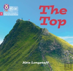 Bertrand.pt - The Top