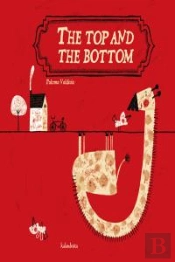 The Top And The Bottom