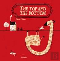 The Top And The Bottom