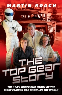 Bertrand.pt - The Top Gear Story