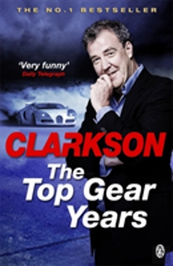 Bertrand.pt - The Top Gear Years
