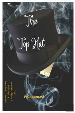 Bertrand.pt - The Top Hat