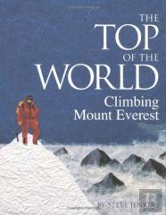 The Top Of The World
