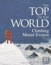 The Top Of The World