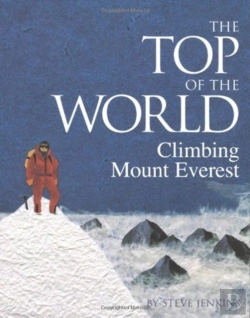Bertrand.pt - The Top Of The World