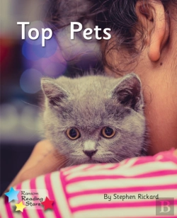 Bertrand.pt - The Top Pet