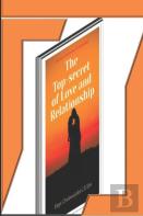 The Top-Secret Of Love And Relationship